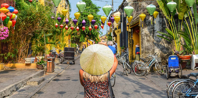 vietnam