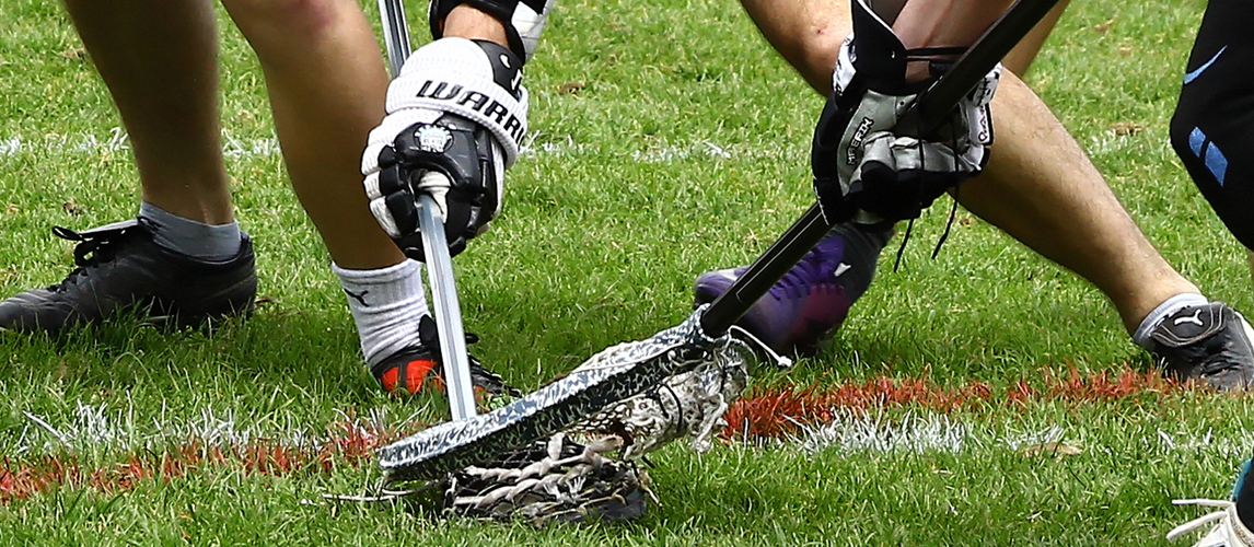 10 Benefits Of Playing Lacrosse Gear Hungry