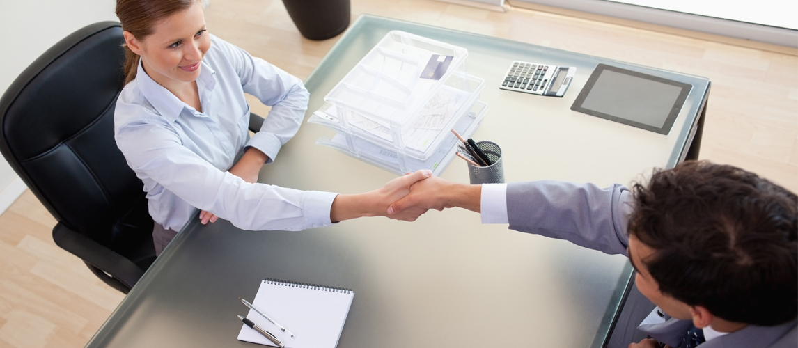 10 Questions To Ask Your Interviewer In An Interview Gear Hungry