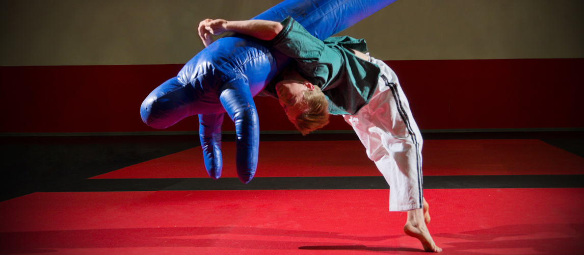 Best Grappling Dummies In 2022 [Buying Guide] – Gear Hungry