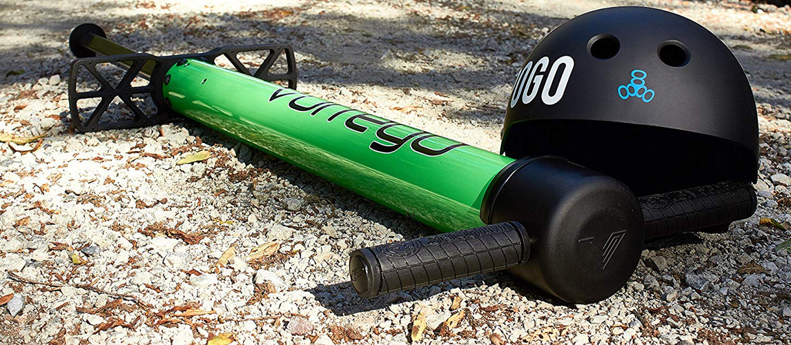 cheap pogo stick