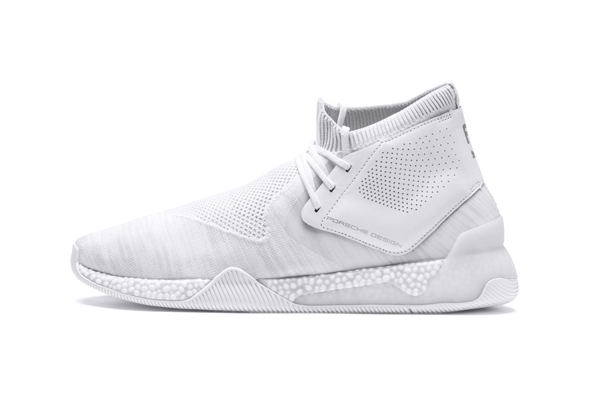 puma porsche shoes
