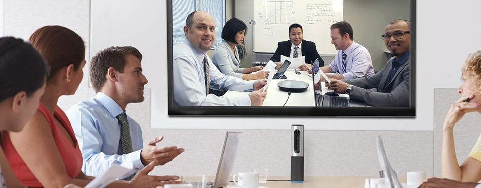 best cameras for conference rooms best cameras for conference rooms