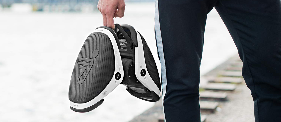 4 Best Hover Shoes In 2020 [Buying Guide] – Gear Hungry