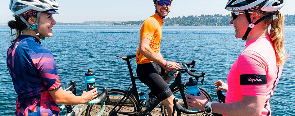 bike-riders-with-electrolyte-drinks