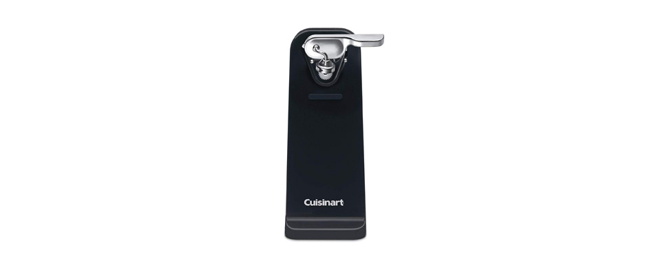 https://www.gearhungry.com/wp-content/uploads/2019/05/cuisinart-cco-50bkn-deluxe-electric-can-opener.jpg