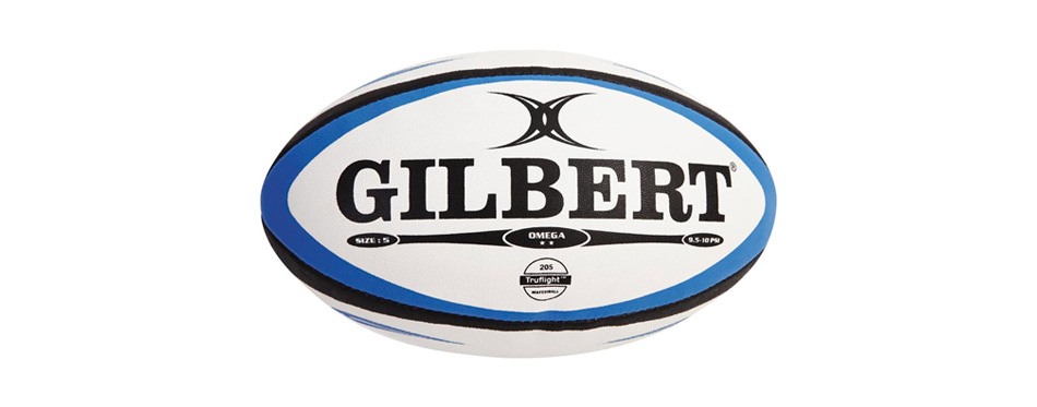 GIL319-5AMMY-P Gilbert Photon Match Rugby Ball Size 5 GIL319-5AMMY-P Gilbert Photon Match Rugby Ball Size 5