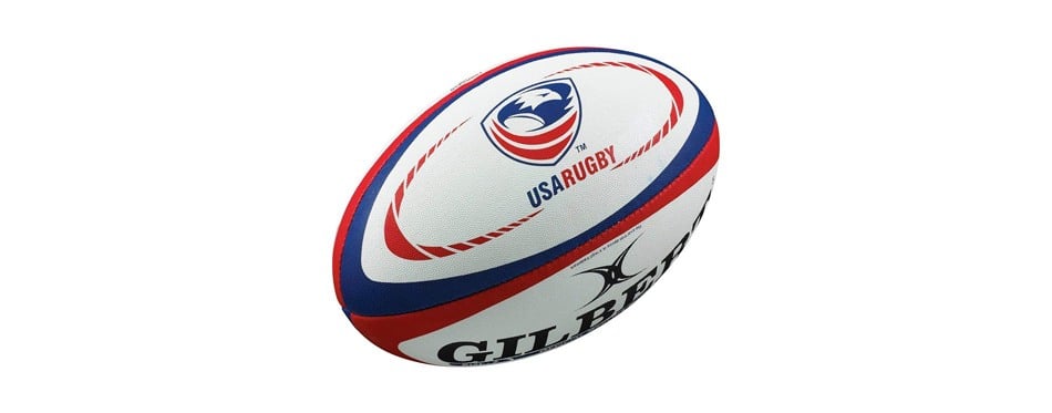 NBS Sports Rugby Ball Brand New Free & Fast PP Various Designs