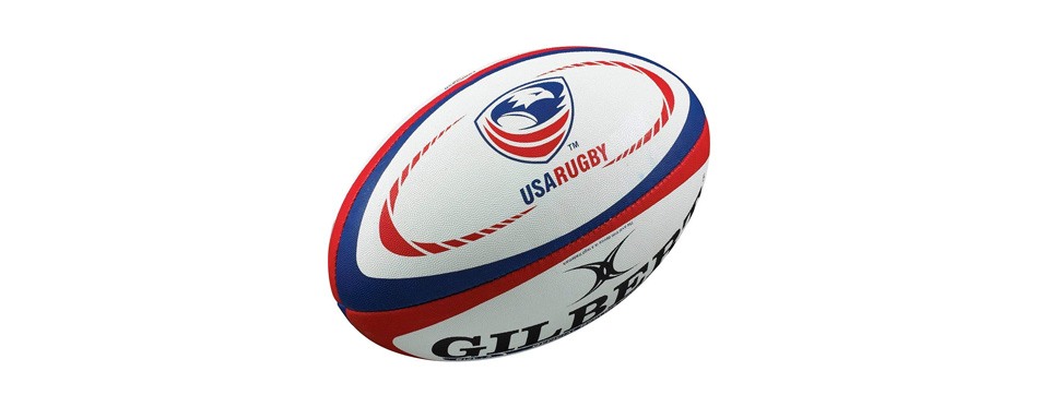 GIL319-5AMMY-P Gilbert Photon Match Rugby Ball Size 5 GIL319-5AMMY-P Gilbert Photon Match Rugby Ball Size 5