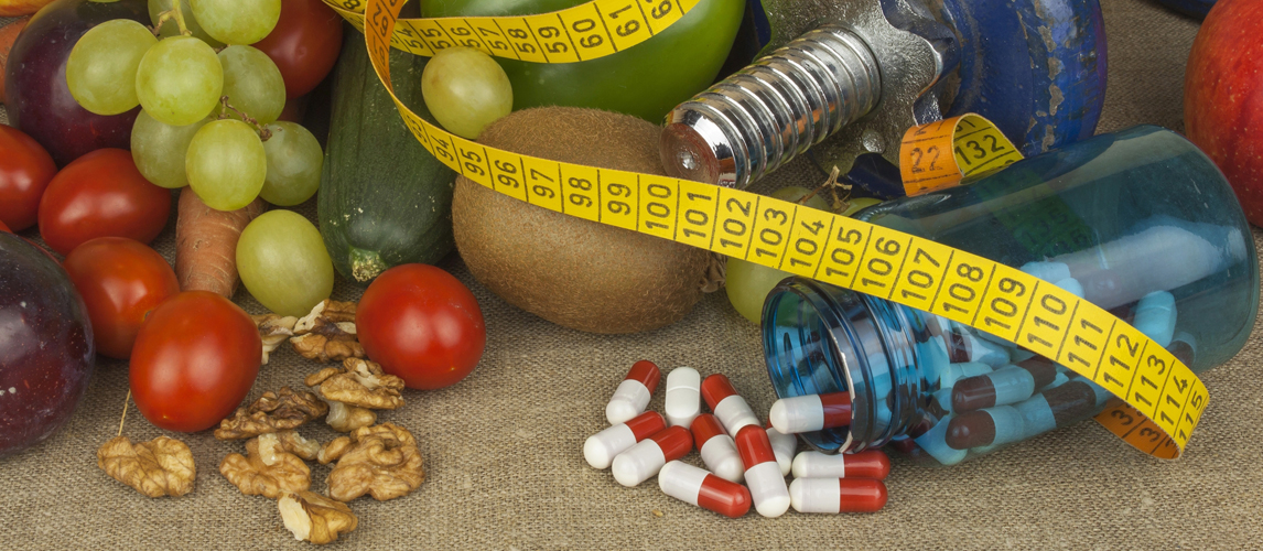 9 Best Fiber Supplements In 2020 Buying Guide - Gear Hungry
