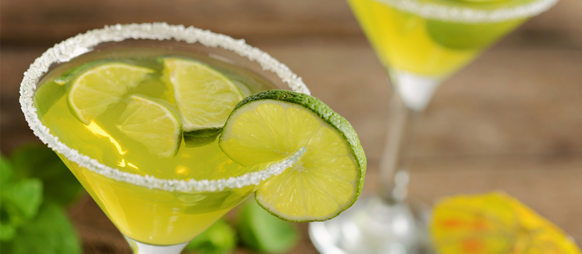 Best Margarita Machines In 2022 [Buying Guide] Gear Hungry