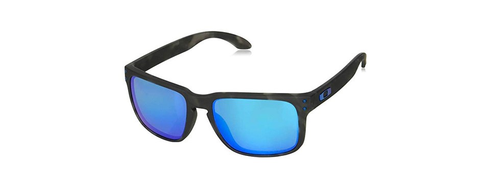 best polarized sunglasses 2019