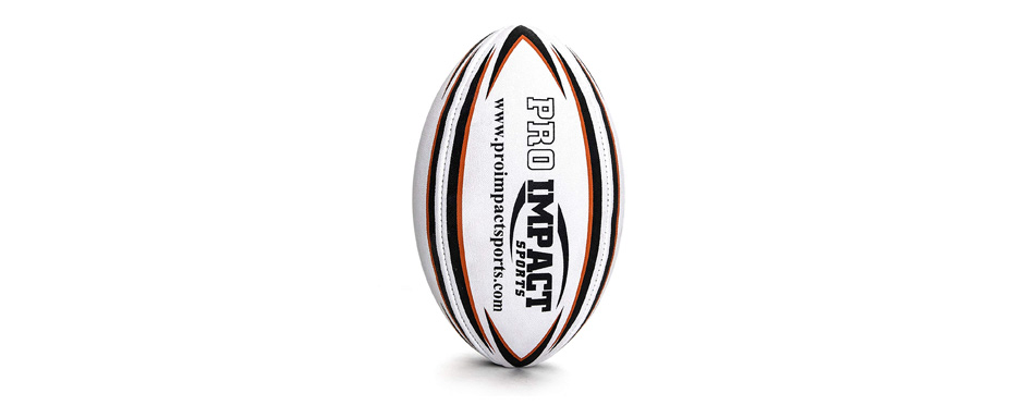 GIL319-5AMMY-P Gilbert Photon Match Rugby Ball Size 5 GIL319-5AMMY-P Gilbert Photon Match Rugby Ball Size 5