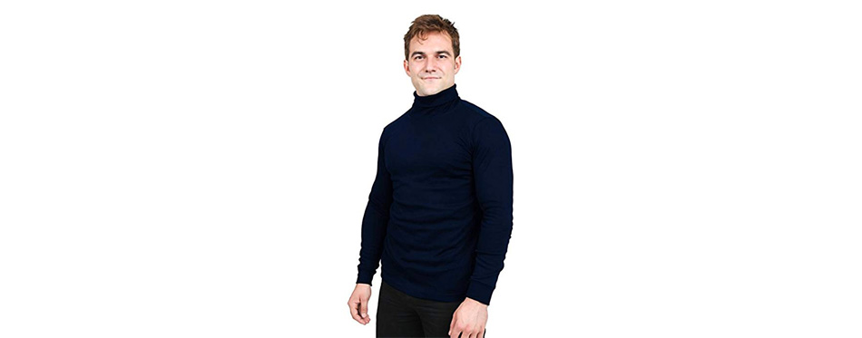 Best Turtleneck Sweaters In 2022 