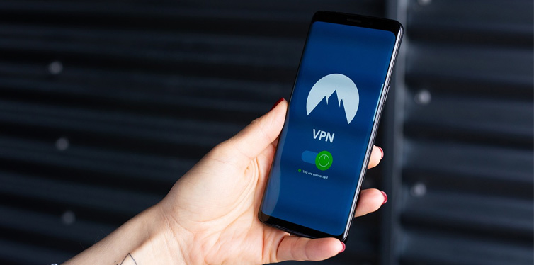 cisco anyconnect vpn cisco anyconnect vpn