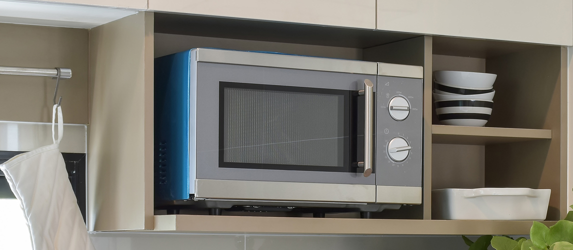 10 Foods You Should Never Microwave Gear Hungry