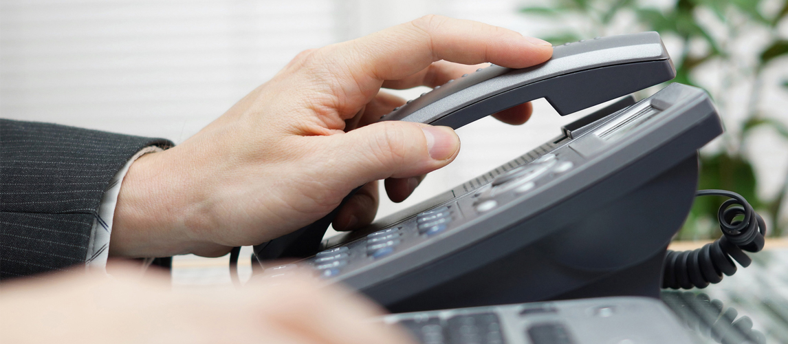 Best Answering Machines In 2022 [Buying Guide] Gear Hungry