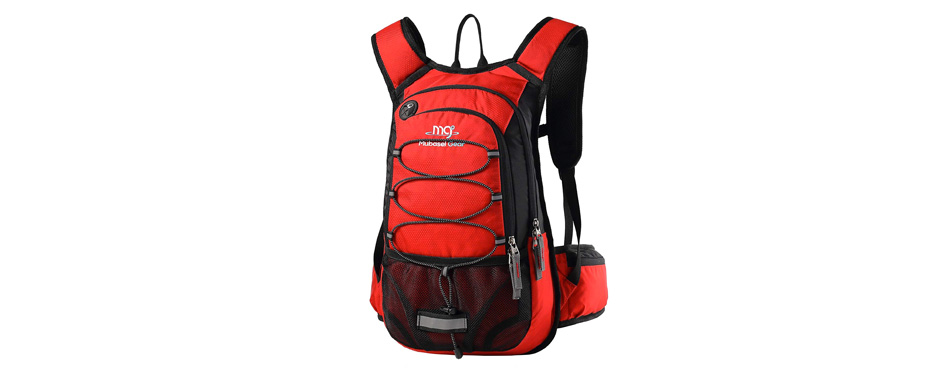 best running packs 2022