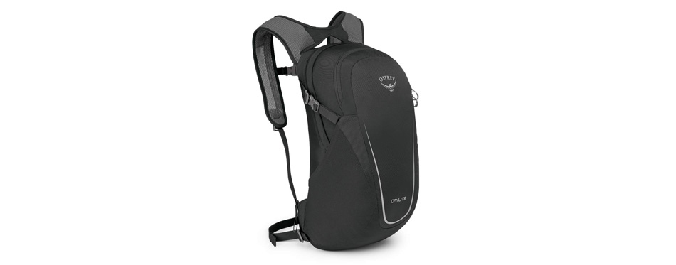 best running backpack 2022