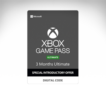 xbox games pass ultimate 1 xbox games pass ultimate 1