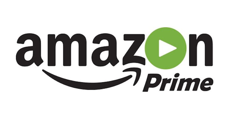 amazon prime
