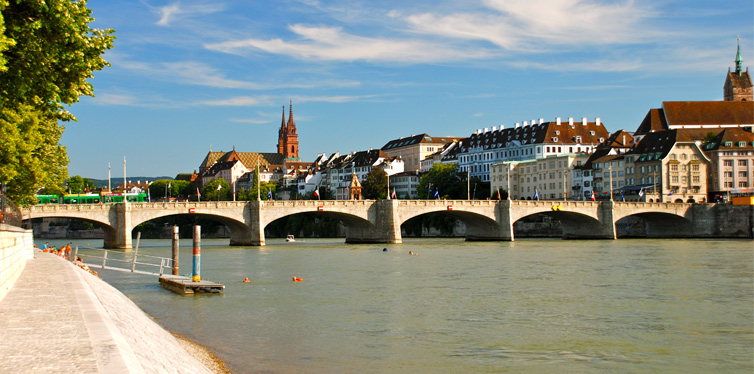 basel