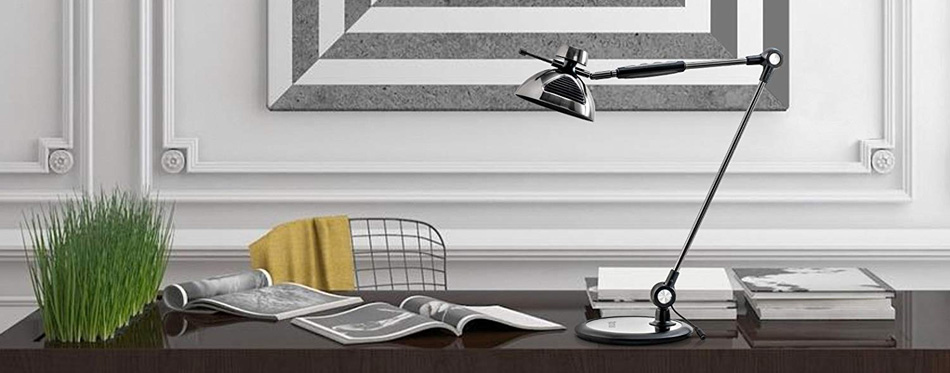 architect lamp and desk architect lamp and desk