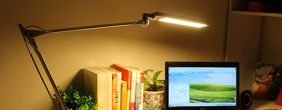 architect lamp architect lamp