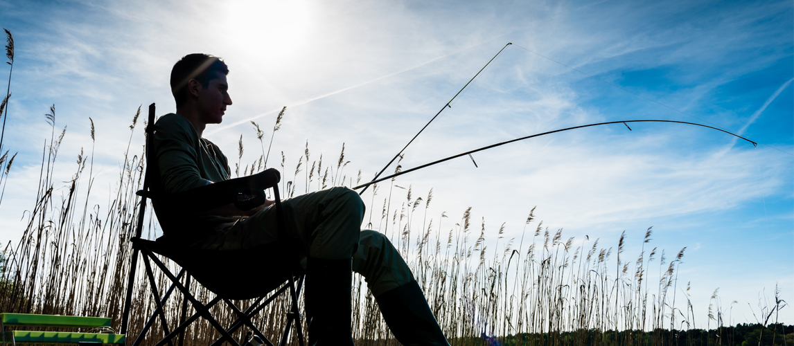 Best Fishing Rod Cases In 2021 Buying Guide Gear Hungry