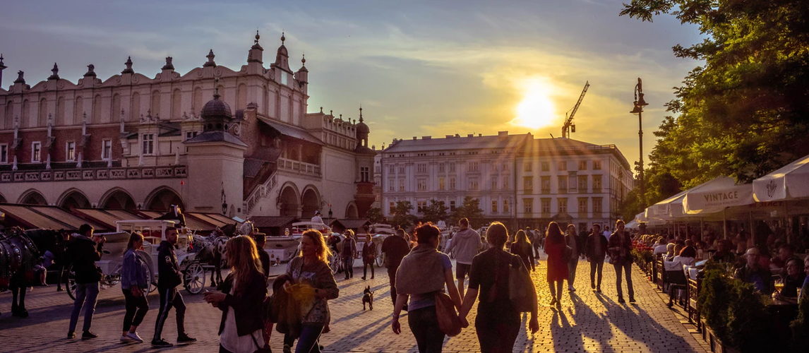 Best Places To Visit In March Gear Hungry Best Places To Visit In March Gear Hungry