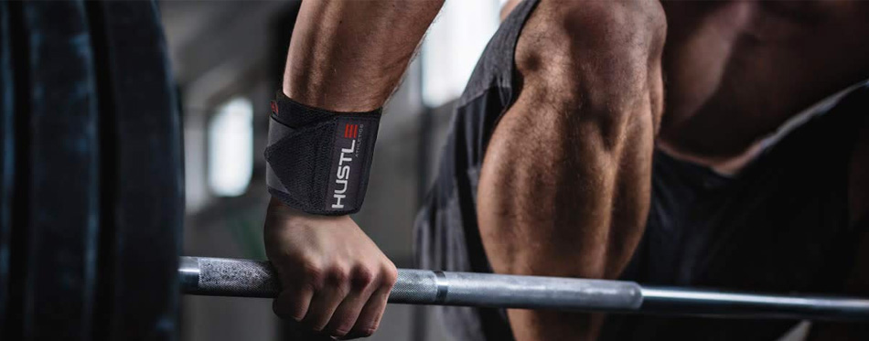 Boxing Wraps Jack S Fitness Wrist Wraps For Weight Lifting Bench