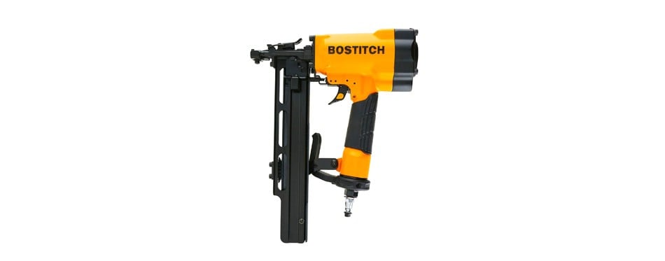 Best Staple Guns In 2022 [Buying Guide] – Gear Hungry
