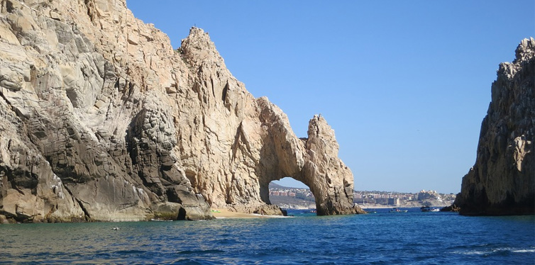 cabo san lucas