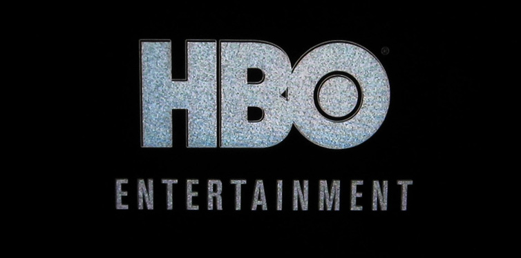 hbo