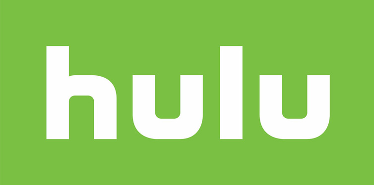 hulu