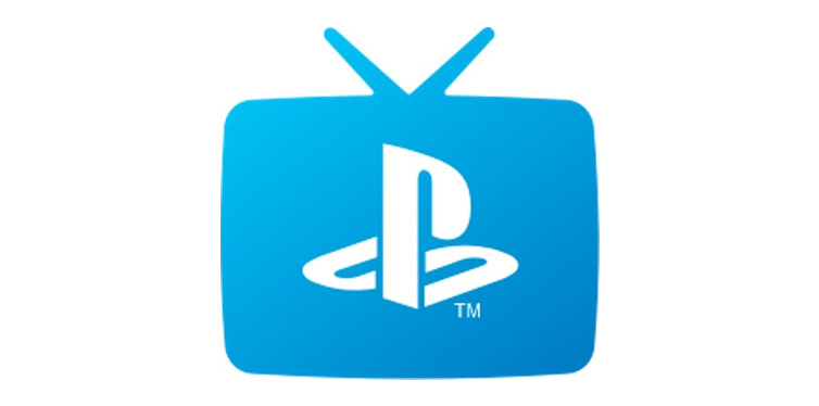 playstation vue