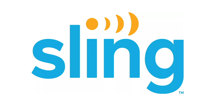 sling