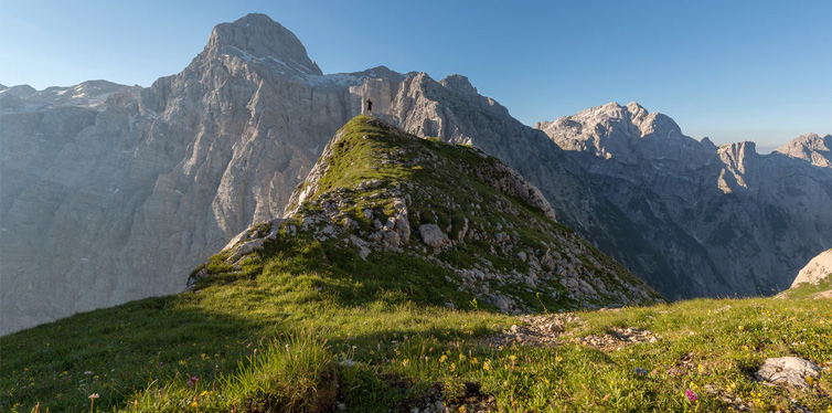 triglav