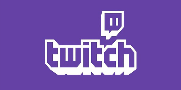 twitch