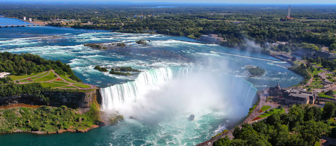 10 Best Places To Take A Family Vacation – Gear Hungry