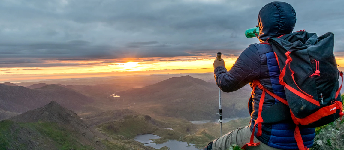 14 Gifts For Adrenaline Junkies In 2020
