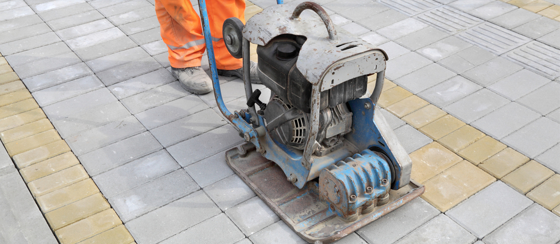 Best Concrete Vibrators In 2022 [Buying Guide] Gear Hungry