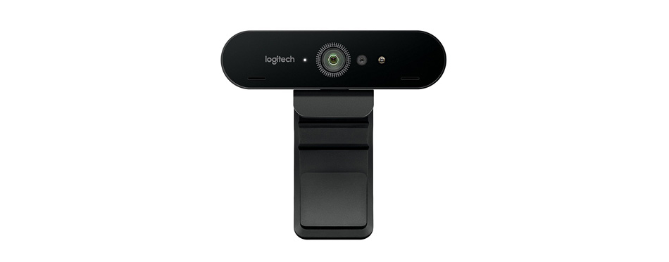 logitech c525 light wont stay off logitech c525 light wont stay off