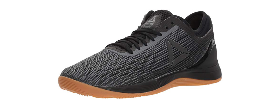 crossfit ladies trainers