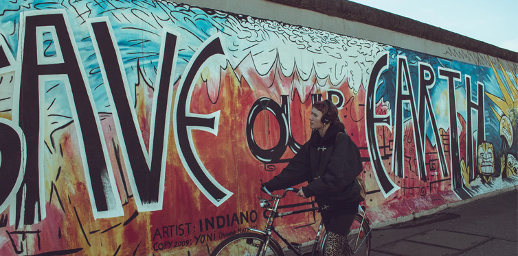berlin germany