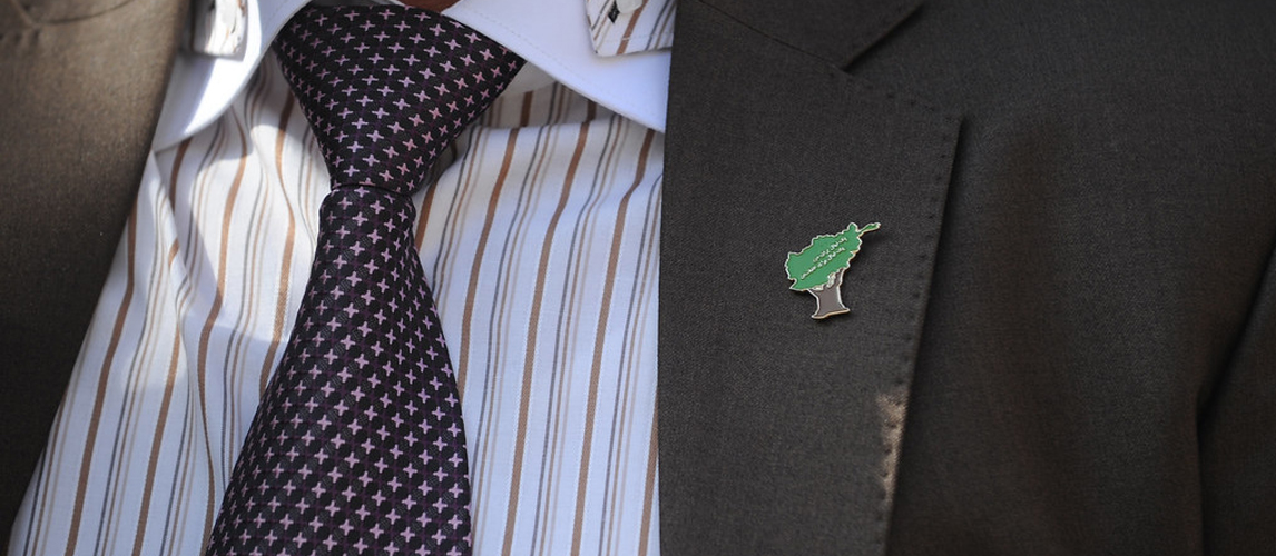 Best Lapel Pins In 2022 [Buying Guide] Gear Hungry