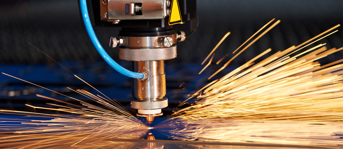 Best Nibblers In 2022 [Buying Guide] Gear Hungry