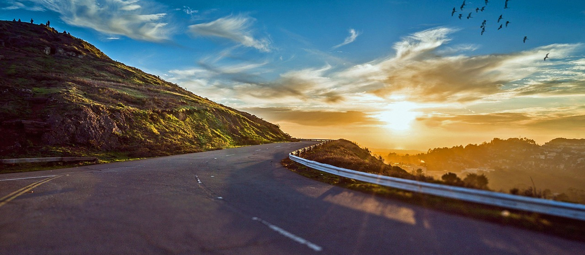 Best Places To Visit In August - Gear Hungry