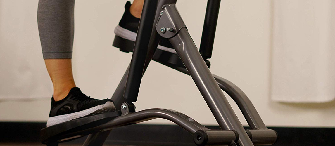 Best Vertical Climbers In 2022 [Buying Guide] Gear Hungry