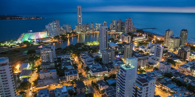 cartagena